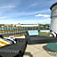 Holiday Inn - the niu Sparrow Regensburg By IHG