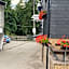Gasthaus und Pension Koch
