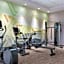 Hyatt Place Windsor
