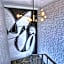 The Home Collection CLT: 510 Queens