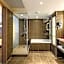 Novotel Muenchen City Arnulfpark