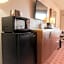 Spencer Inn & Suites