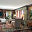 The Brown Palace Hotel and Spa, Autograph Collection