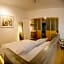 Agrado Guest House