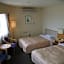 Ueno Frex Hotel