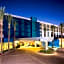 Renaissance by Marriott ClubSport Aliso Viejo Laguna Beach Hotel