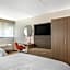 Holiday Inn Express Greencastle By IHG