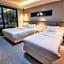 Westin_Hotel