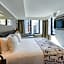 Pestana Park Avenue