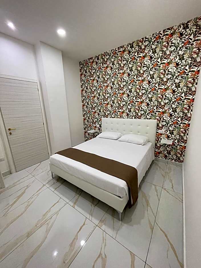 Life Hotel