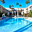 Hampton Inn By Hilton & Suites Phoenix Scottsdale Shea Blvd, AZ
