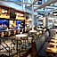 Southbank Hotel Jacksonville Riverwalk