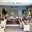 Jashita Hotel