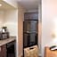 Hampton Inn By Hilton & Suites Albany-Downtown, NY