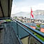 Hotel Roggerli
