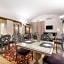 Hotel Art Atelier