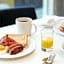 Holiday Inn Hotel And Suites Idaho Falls By IHG