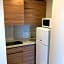Royal Residence Bursa