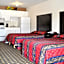 Andrews Motor Inn