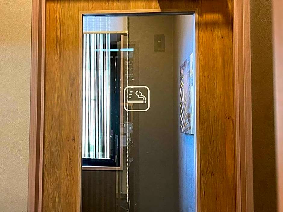 Hotel Route Inn Seki