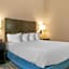Comfort Inn & Suites Toledo North