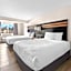 Days Inn by Wyndham Albany SUNY