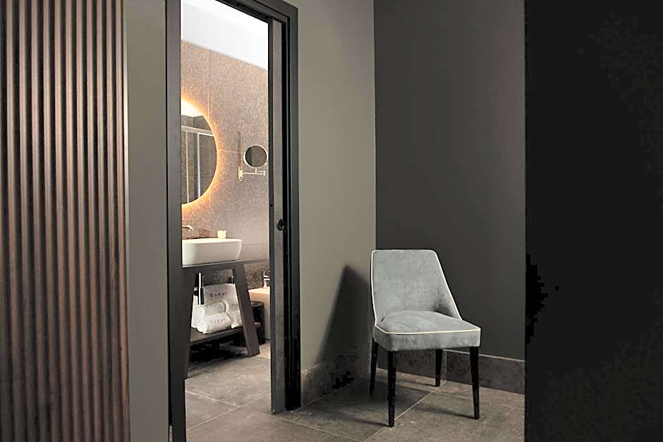 Coast Hotel & Spa - Adults Only Aperto tutto l'anno