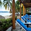Vista Vallarta All Suites On The Beach