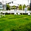 USA Inn