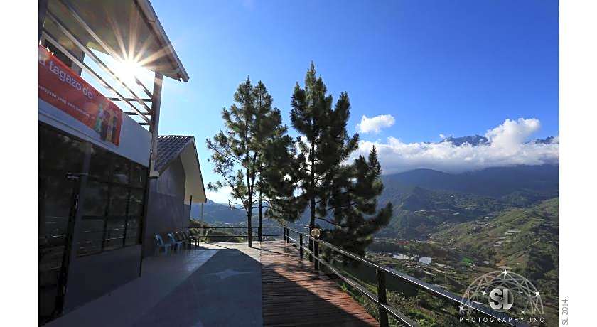 Crystal Hill R