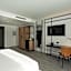 Radisson Hotel Tunis City Center