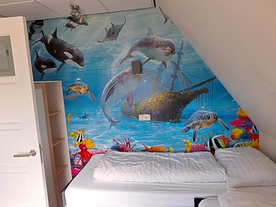 Het Wapen van Enkhuizen