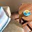 Hyatt House Frankfurt Eschborn