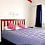 Fairy Springs Motel