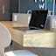 ibis Montpellier Sud