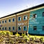 ibis budget Beaconsfield
