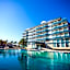 Oceania Park Hotel Spa & Convention by RB Hotelaria