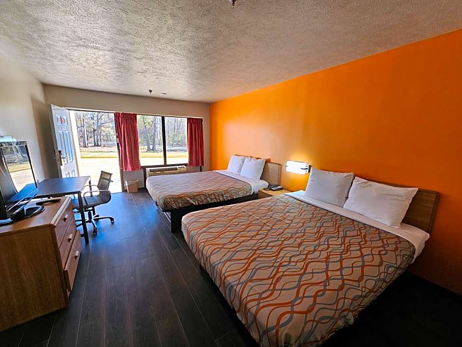 TRAVEL INN
