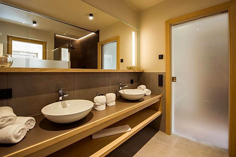 Haus Gregori