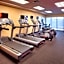 TownePlace Suites by Marriott Missoula