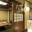 Kozuchi No Yado Tsurukame Daikichi