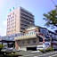 HOTEL BELLMARE