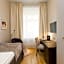 Elite Hotel Adlon
