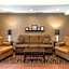 Mainstay Suites Pittsburgh Airport