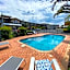Taree Motor Inn