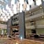Holiday Inn Express San Luis Potosí By IHG