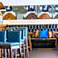 Hotel Montreal