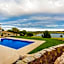 Monte Rei Golf & Country Club