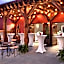 Hotel Don Fernando de Taos, Tapestry Collection by Hilton