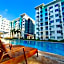 Davao Condo 2BR Pool Wifi Netflix